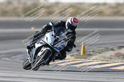 media/Nov-30-2025-TrackXperience (Sun) [[c0061d280f]]/2-Level 2/Session 4 (Turn 11)/